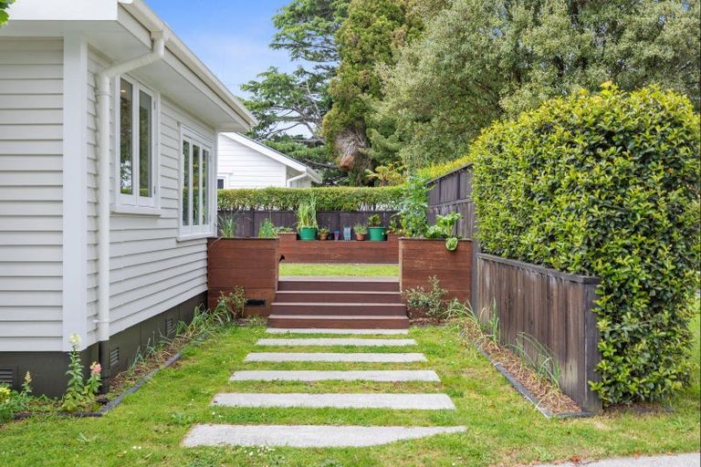 Photo of property in 2 Botanical Road, Tauranga South, Tauranga, 3112