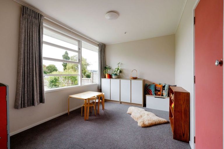 Photo of property in 7 Lugton Street, Nawton, Hamilton, 3200