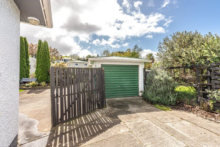 Photo of property in 62 Parkes Avenue, Saint Johns Hill, Whanganui, 4501