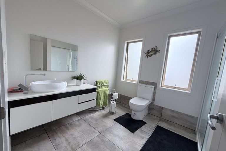 Photo of property in 84 Sandford Road, Ruakaka, Whangarei, 0171