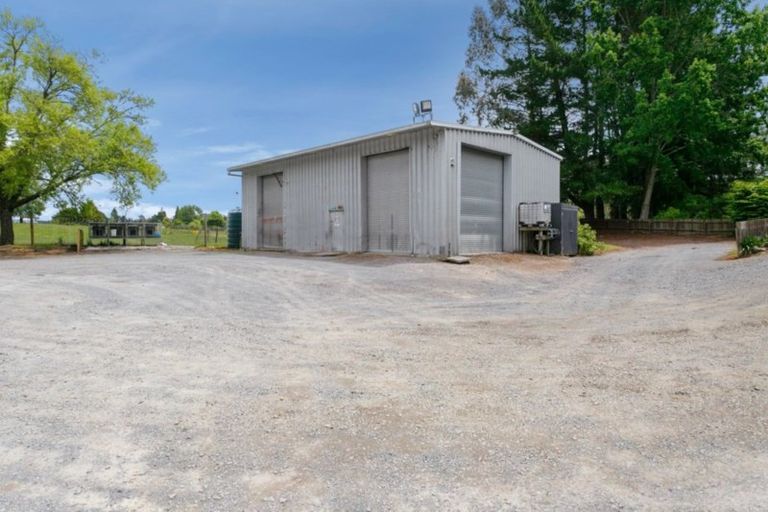 Photo of property in 116 Link Road, Wairakei, Taupo, 3384