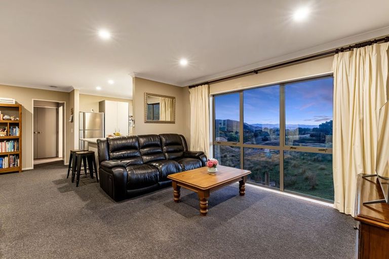 Photo of property in 165a Rawhiti Road, Pukerua Bay, 5026