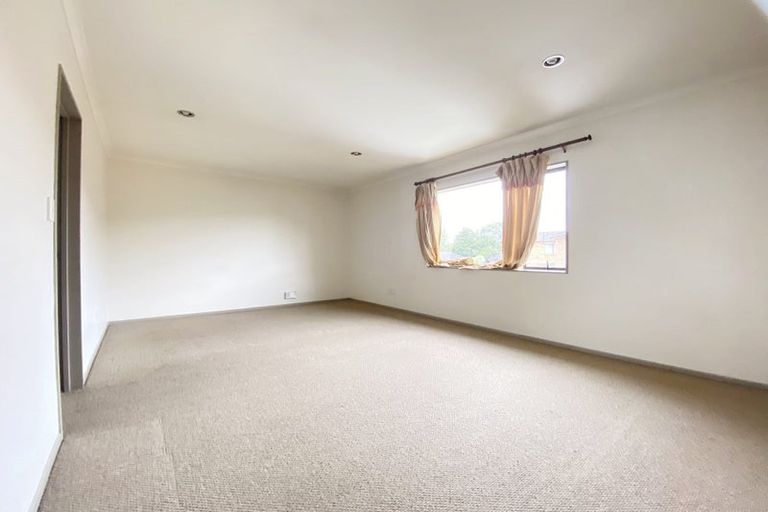 Photo of property in 19b Gloucester Road, Manurewa, Auckland, 2102