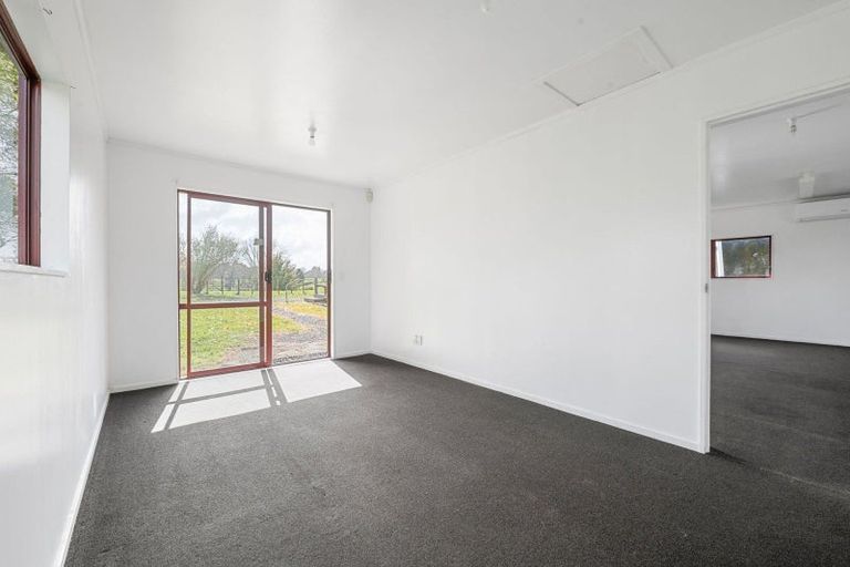 Photo of property in 145 Whitikahu Road, Taupiri, 3791