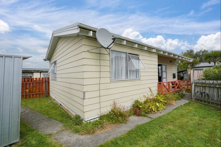 Photo of property in 14 Boyne Street, Clifton, Invercargill, 9812