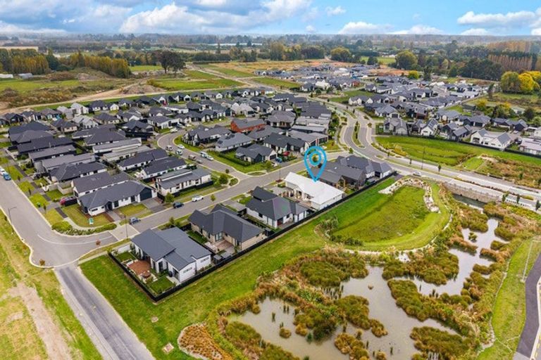 Photo of property in 5 Mills Road, Marshland, Christchurch, 8051