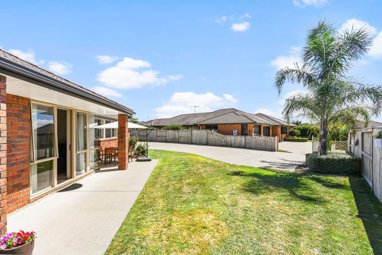 Photo of property in 8 Savannah Place, Rototuna North, Hamilton, 3210