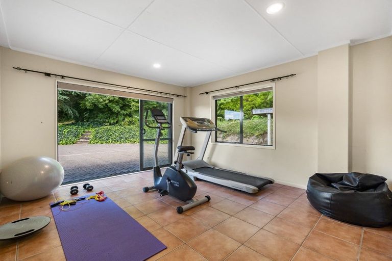 Photo of property in 33 Silkwood Way, Tauriko, Tauranga, 3110