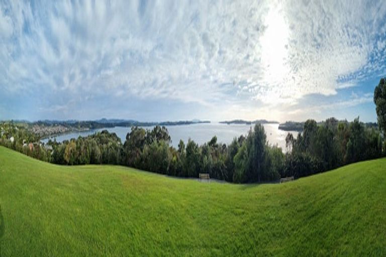 Photo of property in 22 Brigitte View, Snells Beach, 0920