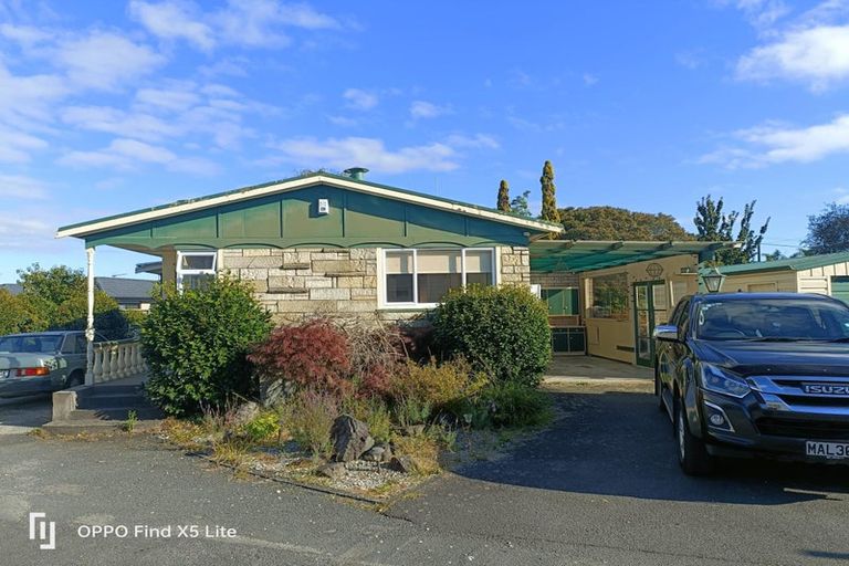 Photo of property in 5 Taylor Terrace, St Andrews, Hamilton, 3200