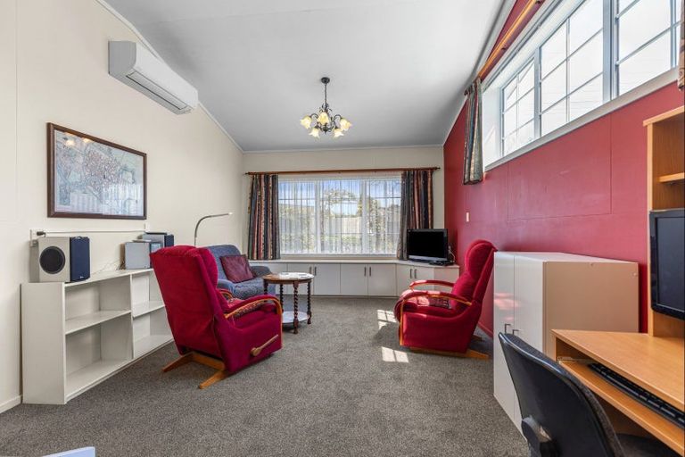 Photo of property in 1 Matua Road, Matua, Tauranga, 3110