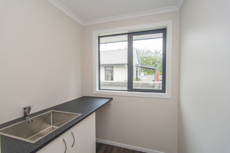 Photo of property in 18a Rayner Street, Temuka, 7920