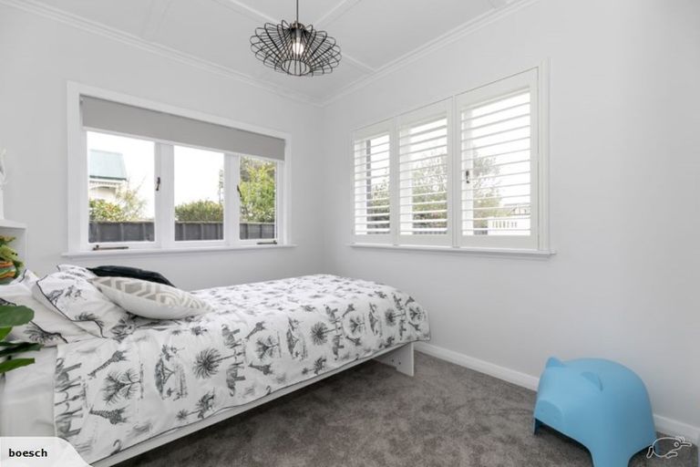 Photo of property in 20 Bond Street, Hamilton East, Hamilton, 3216