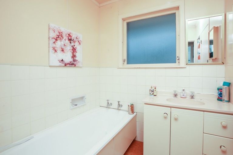 Photo of property in 3/19 Thames Street, Claudelands, Hamilton, 3214