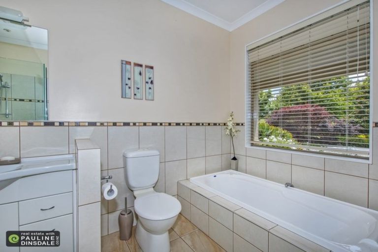 Photo of property in 7a Cairn Way, Te Kamo, Kamo, 0185