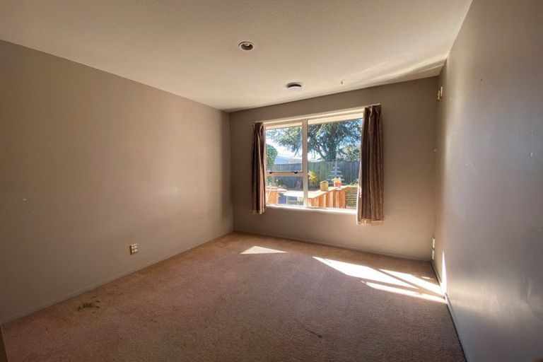 Photo of property in 22 Bella Rosa Drive, Hei Hei, Christchurch, 8042