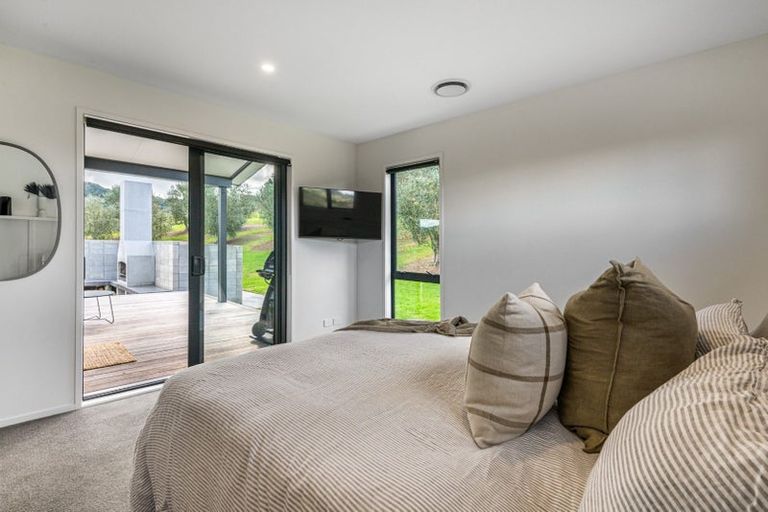 Photo of property in 446 King Road, Mangawhai, 0573