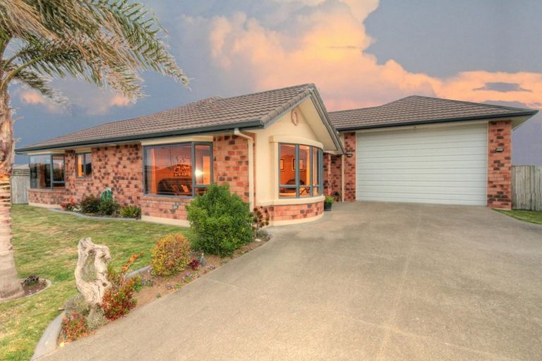 Photo of property in 16 Arakotipu Boulevard, Waiotahe, Opotiki, 3198