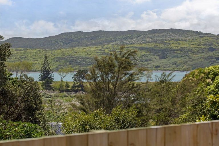 Photo of property in 9a Rakaunui Street, Raglan, 3297