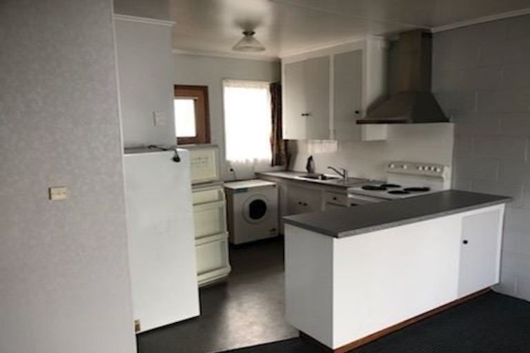 Photo of property in 2/160 Earn Street, Appleby, Invercargill, 9812