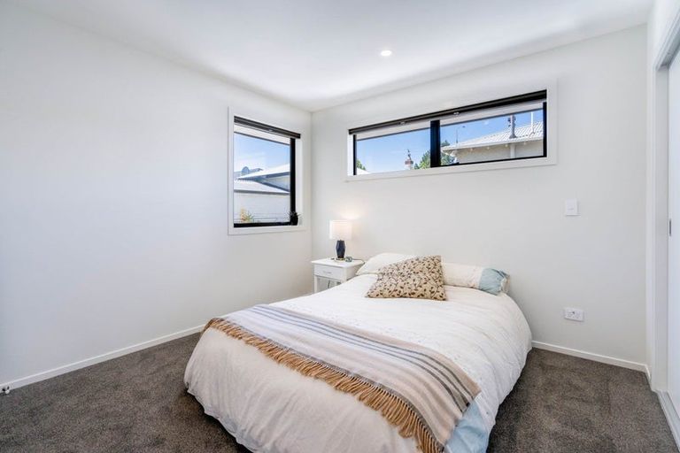 Photo of property in 38b Sydney Street, Windsor, Invercargill, 9810