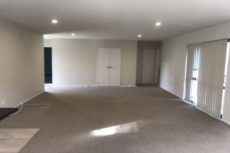 Photo of property in 45a Rata Street, Te Kauwhata, 3710