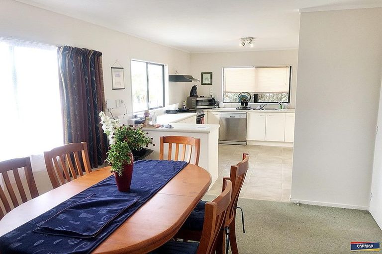 Photo of property in 2/75 Russell Road, Manurewa, Auckland, 2102