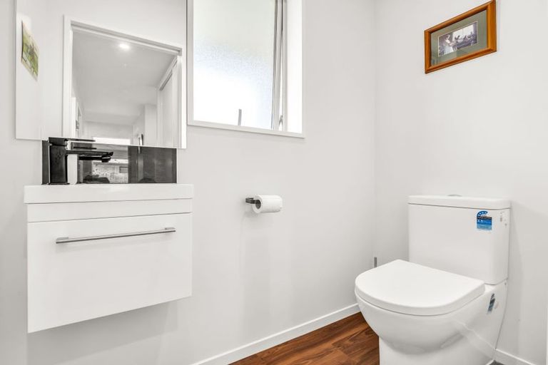 Photo of property in 9 Minerva Crescent, Woodend, 7610