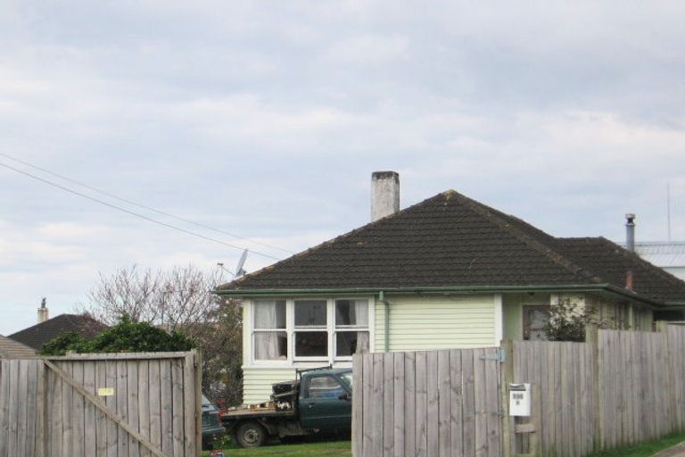 Photo of property in 394 Fraser Street, Parkvale, Tauranga, 3112