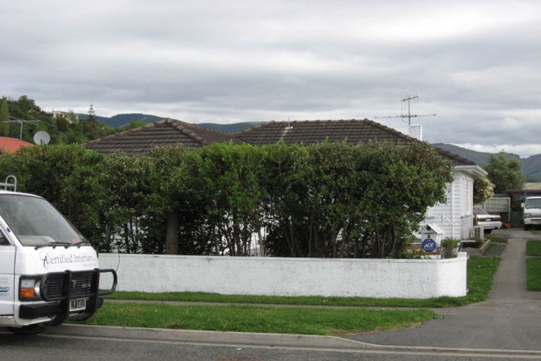 Photo of property in 2/9 Green Street, Tahunanui, Nelson, 7011