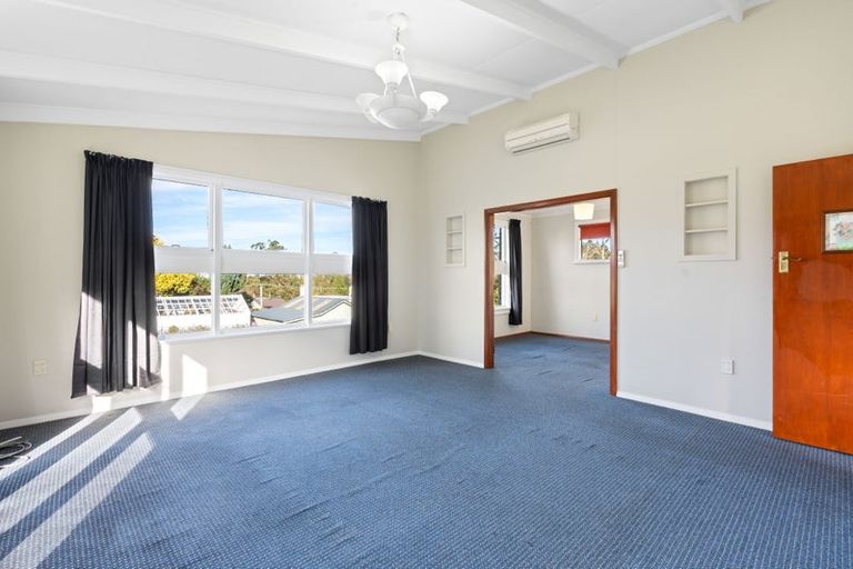 Photo of property in 369 York Place, Dunedin Central, Dunedin, 9016