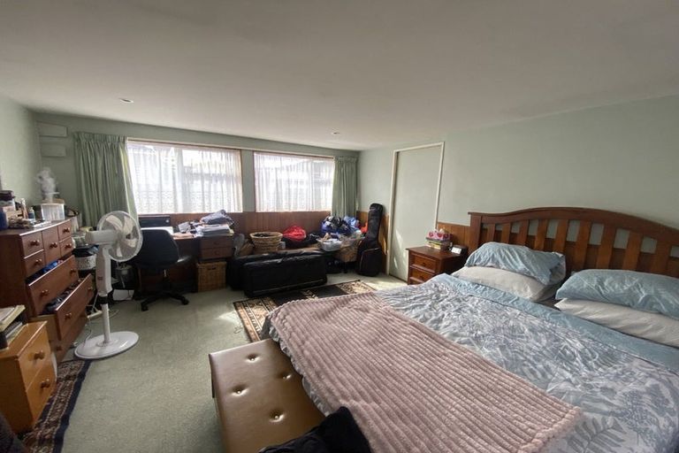 Photo of property in 78 Hyde Street, Wainuiomata, Lower Hutt, 5014