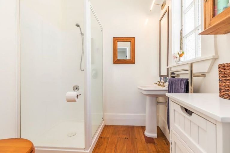 Photo of property in 19 Pilmuir Street, Hutt Central, Lower Hutt, 5010