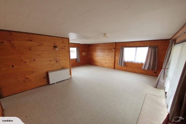 Photo of property in 26 Kaiuru Street, Nukuhau, Taupo, 3330