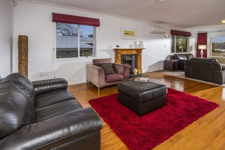 Photo of property in 340 Beach Road, Mairangi Bay, Auckland, 0630