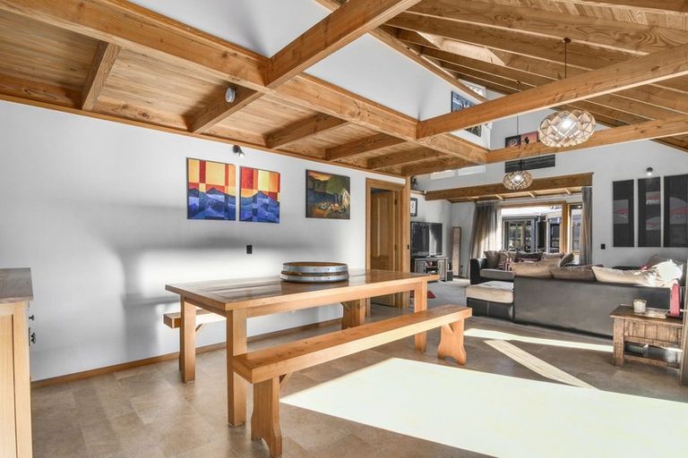 Photo of property in 50 Tahi Street, Mapua, 7005