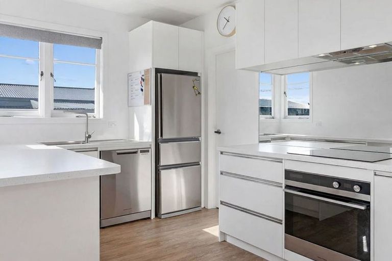 Photo of property in 43 Victoria Avenue, Whakatane, 3120