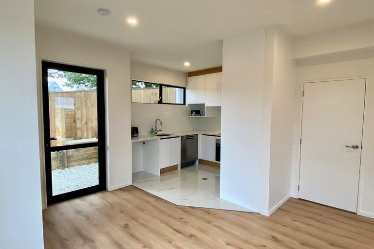 Photo of property in 7c Sherie Place, Howick, Auckland, 2014