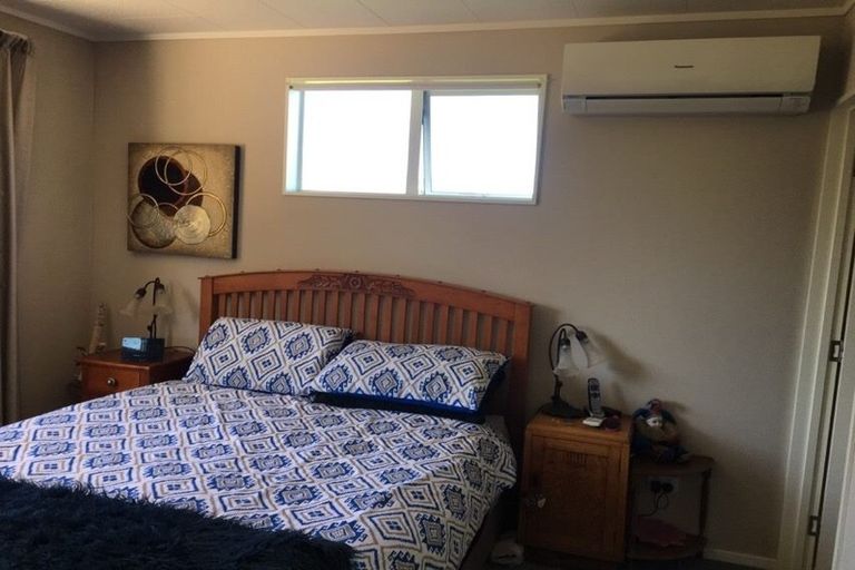 Photo of property in 27 Williams Road, Glenbrook, Waiuku, 2681