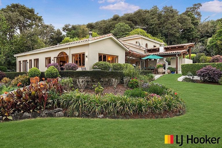 Photo of property in 77a Burtt Road, Paerata, Drury, 2578