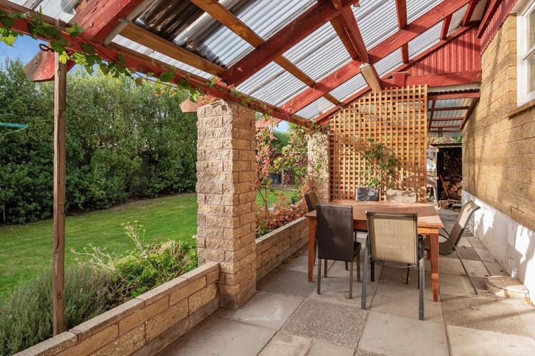 Photo of property in 6 Eva Crescent, Witherlea, Blenheim, 7201