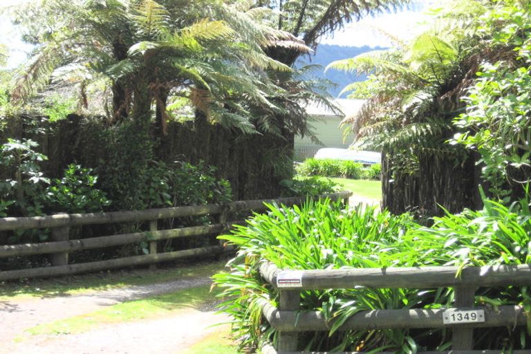 Photo of property in 1349d State Highway 30, Rotoiti Forest, Rotorua, 3074
