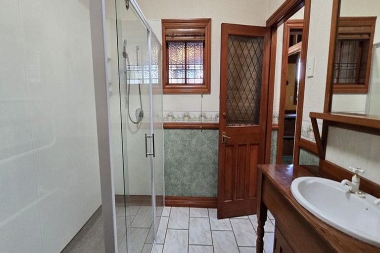 Photo of property in 713 Shands Road, Prebbleton, Christchurch, 7676