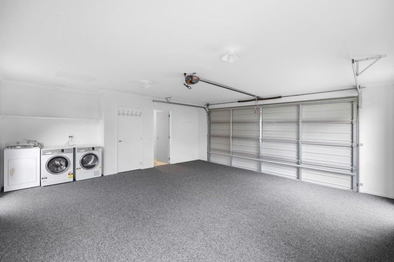 Photo of property in 2 Sew Hoy Lane, Arthurs Point, Queenstown, 9371