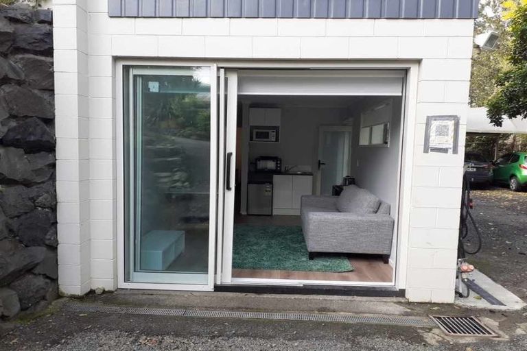 Photo of property in 76 Morrinsville Road, Hillcrest, Hamilton, 3216