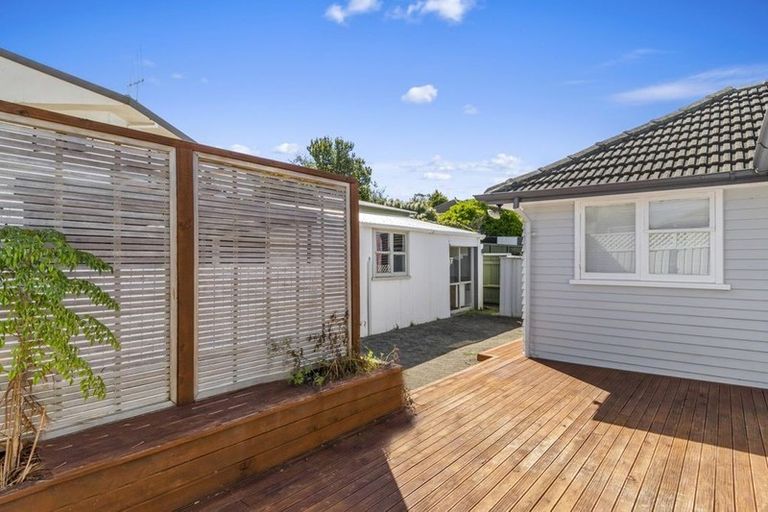 Photo of property in 453 Fraser Street, Parkvale, Tauranga, 3112