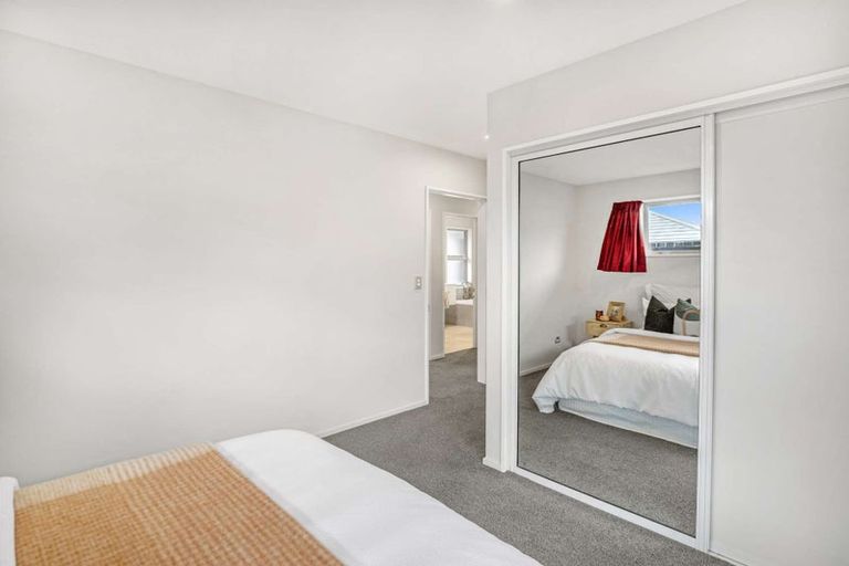 Photo of property in 23 Packard Crescent, Halswell, Christchurch, 8025