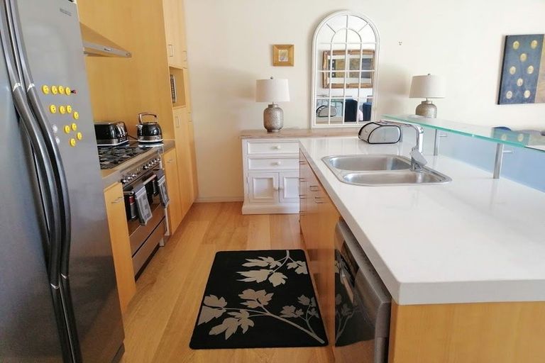 Photo of property in 19/68 Remuera Road, Remuera, Auckland, 1050