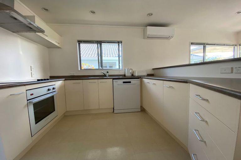 Photo of property in 4b Park Avenue, Kensington, Whangarei, 0112