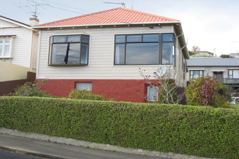 Photo of property in 2 Mardale Street, Kaikorai, Dunedin, 9010